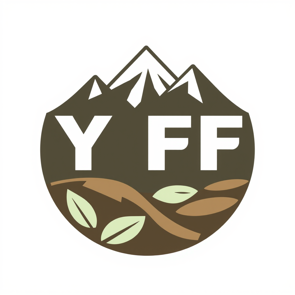 Logo de YPFnow - Empresa líder en oportunidades de inversión energética